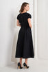 mood-study-woven-midi-dress Flying Tomato-Sophia's Style-3